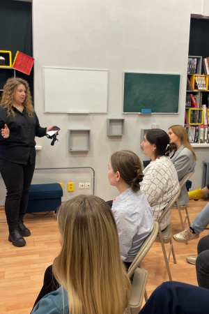 Пост от 02.12.2025 _ (Закрытая группа) Информация на сайт НБ (2)