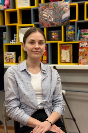 Пост от 02.12.2025 _ (Закрытая группа) Информация на сайт НБ (3)