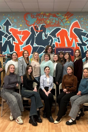 Пост от 02.12.2025 _ (Закрытая группа) Информация на сайт НБ (5)