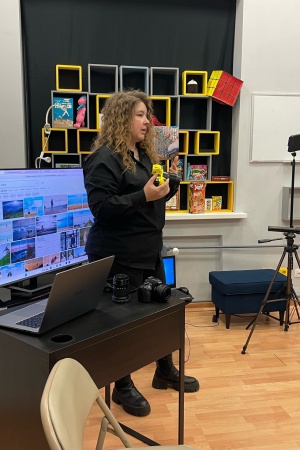 Пост от 02.12.2025 _ (Закрытая группа) Информация на сайт НБ (6)