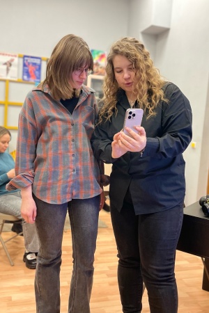 Пост от 02.12.2025 _ (Закрытая группа) Информация на сайт НБ