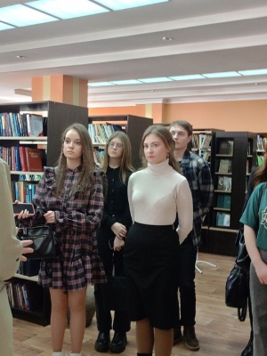 Пост от 03.06.2025 _ (Закрытая группа) Информация на сайт НБ