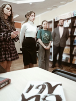 Пост от 03.06.2025 _ (Закрытая группа) Информация на сайт НБ_1