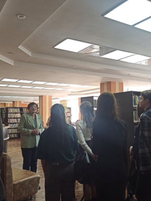 Пост от 03.06.2025 _ (Закрытая группа) Информация на сайт НБ_2