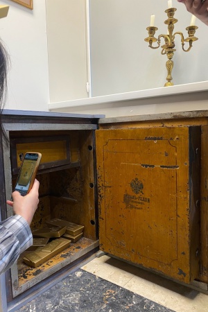 Пост от 03.07.2025 _ (Закрытая группа) Информация на сайт НБ