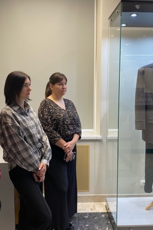 Пост от 03.07.2025 _ (Закрытая группа) Информация на сайт НБ_2