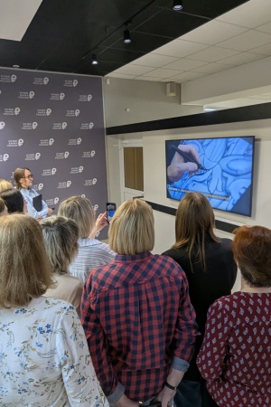 Пост от 03.07.2025 _ (Закрытая группа) Информация на сайт НБ_4