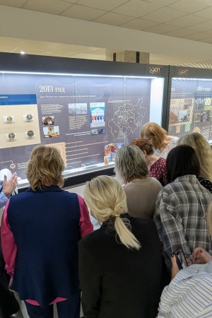 Пост от 03.07.2025 _ (Закрытая группа) Информация на сайт НБ_5