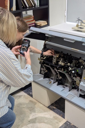 Пост от 03.07.2025 _ (Закрытая группа) Информация на сайт НБ_6