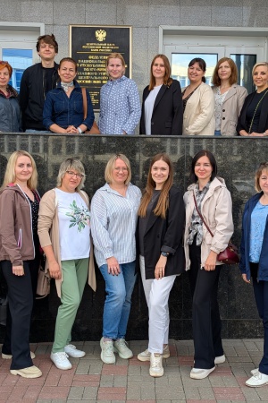 Пост от 03.07.2025 _ (Закрытая группа) Информация на сайт НБ_7