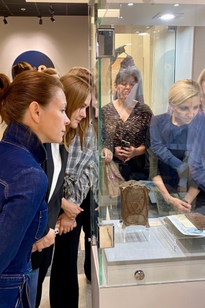 Пост от 03.07.2025 _ (Закрытая группа) Информация на сайт НБ_8