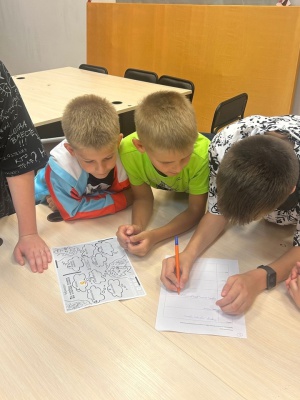 Пост от 06.06.2025 _ (Закрытая группа) Информация на сайт НБ