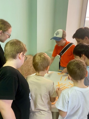 Пост от 06.06.2025 _ (Закрытая группа) Информация на сайт НБ_1