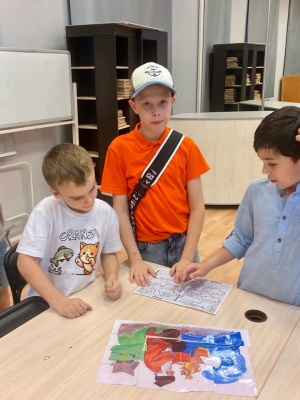 Пост от 06.06.2025 _ (Закрытая группа) Информация на сайт НБ_2