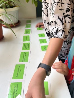 Пост от 06.06.2025 _ (Закрытая группа) Информация на сайт НБ_3