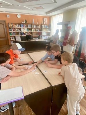 Пост от 06.06.2025 _ (Закрытая группа) Информация на сайт НБ_4