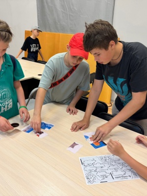 Пост от 06.06.2025 _ (Закрытая группа) Информация на сайт НБ_5