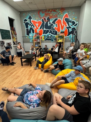 Пост от 06.06.2025 _ (Закрытая группа) Информация на сайт НБ_6