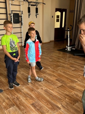 Пост от 06.06.2025 _ (Закрытая группа) Информация на сайт НБ_7