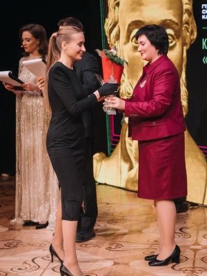 Пост от 06.10.2025 _ (Закрытая группа) Информация на сайт НБ (1)