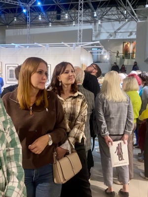 Пост от 07.09.2025 _ (Закрытая группа) Информация на сайт НБ (1)