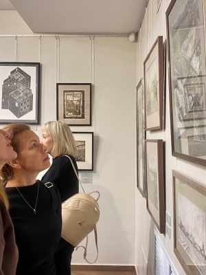 Пост от 07.09.2025 _ (Закрытая группа) Информация на сайт НБ (2)