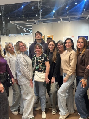 Пост от 07.09.2025 _ (Закрытая группа) Информация на сайт НБ (3)