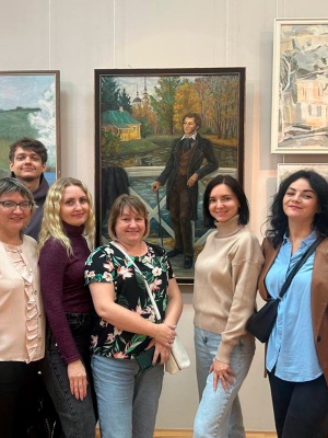 Пост от 07.09.2025 _ (Закрытая группа) Информация на сайт НБ (5)