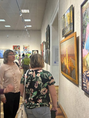 Пост от 07.09.2025 _ (Закрытая группа) Информация на сайт НБ (6)