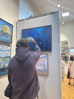 Пост от 07.09.2025 _ (Закрытая группа) Информация на сайт НБ (7)