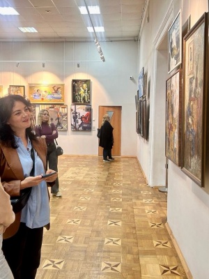 Пост от 07.09.2025 _ (Закрытая группа) Информация на сайт НБ