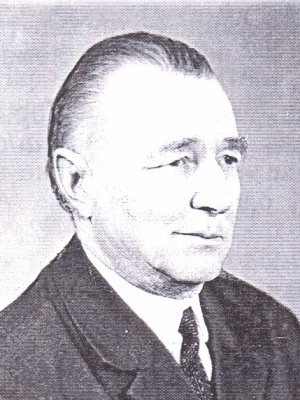 Пост от 08.02.2026 _ (Закрытая группа) Информация на сайт НБ (6)