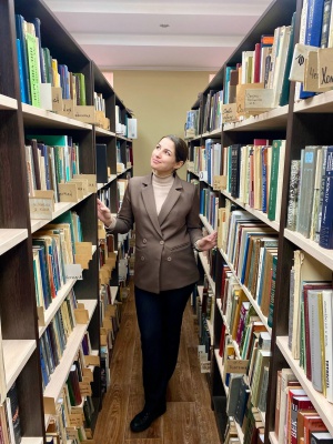 Пост от 08.10.2025 _ (Закрытая группа) Информация на сайт НБ (3)