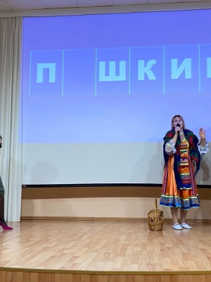 Пост от 09.03.2025 _ (Закрытая группа) Информация на сайт НБ_6