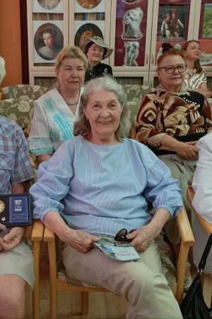 Пост от 09.07.2025 _ (Закрытая группа) Информация на сайт НБ