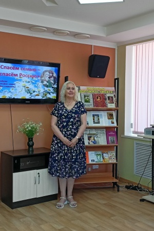 Пост от 09.07.2025 _ (Закрытая группа) Информация на сайт НБ_1