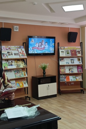 Пост от 09.07.2025 _ (Закрытая группа) Информация на сайт НБ_3