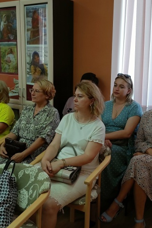 Пост от 09.07.2025 _ (Закрытая группа) Информация на сайт НБ_4