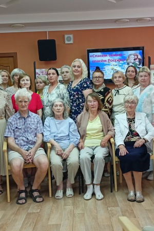 Пост от 09.07.2025 _ (Закрытая группа) Информация на сайт НБ_5