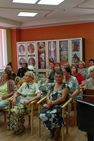 Пост от 09.07.2025 _ (Закрытая группа) Информация на сайт НБ_6