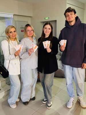 Пост от 09.09.2025 _ (Закрытая группа) Информация на сайт НБ (1)