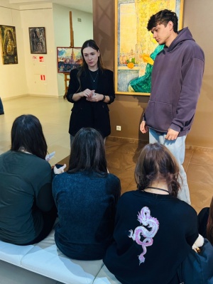 Пост от 09.09.2025 _ (Закрытая группа) Информация на сайт НБ (3)