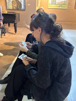 Пост от 09.09.2025 _ (Закрытая группа) Информация на сайт НБ (4)