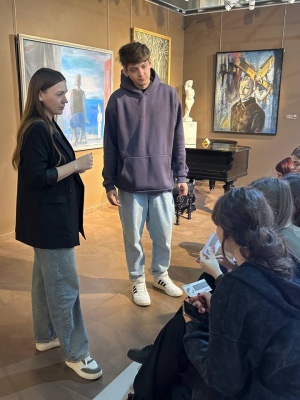 Пост от 09.09.2025 _ (Закрытая группа) Информация на сайт НБ (5)