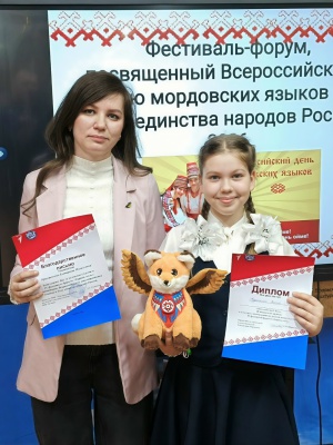 Пост от 11 апреля 2026, 19_38 _ (Закрытая группа) Информация на сайт НБ (1)