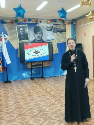 Пост от 11 апреля 2026, 19_38 _ (Закрытая группа) Информация на сайт НБ (2)