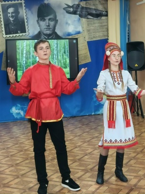 Пост от 11 апреля 2026, 19_38 _ (Закрытая группа) Информация на сайт НБ (3)