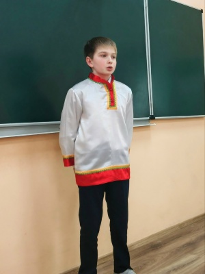 Пост от 11 апреля 2026, 19_38 _ (Закрытая группа) Информация на сайт НБ (4)