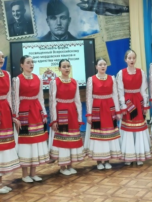 Пост от 11 апреля 2026, 19_38 _ (Закрытая группа) Информация на сайт НБ (5)