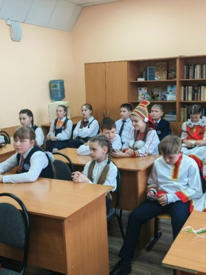 Пост от 11 апреля 2026, 19_38 _ (Закрытая группа) Информация на сайт НБ (6)